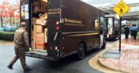 UPS_ShippingCosts