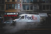 Shipping-Companies-FedEx-Refund
