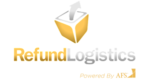Refund Logistics