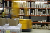 Freight-Audits-Save-Money-Refund-Logistics-Blog